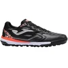 Buty piłkarskie Joma Liga 5 Turf 2601 juoda LIGS2601TF (44)