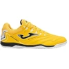 Buty piłkarskie Joma Maxima 2608 Indoor geltona MAXS2608IN 43