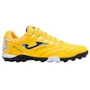 Buty piłkarskie Joma Maxima 2608 Turf geltona MAXS2608TF 45