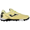 Buty piłkarskie Joma Maxima 2638 Turf geltona MAXS2638TF 44