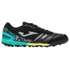 Futboliniai bateliai Joma Mundial 2631 Turf juodi MUNW2631TF (46)