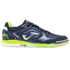 Joma Top Flex Rebound 2603 TORW2603IN (40) futbolo bateliai, tamsiai mėlyni