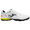 Buty piłkarskie Joma Top Flex Turf 2602 balta TOPS2602TF (38)