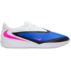 Nike Phantom 6 Academy IC futbolo bateliai HQ2319 446 (42)