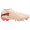 Puma Future 9 Match FG/AG 109135 01 (41) futbolo bateliai