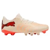 Puma Future 9 Match Fusion FG/AG 109160 01 (40.5) futbolo bateliai