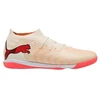 Puma Future 9 Match IT 109152 01 futbolo bateliai (44.5)