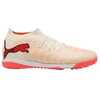 Puma Future 9 Match TT 109150 01 (40.5) futbolo bateliai