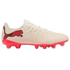Puma Future 9 Play FG/AG 109170 01 (39) futbolo bateliai