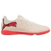 Puma Future 9 Play TT 109174 01 (44) futbolo bateliai