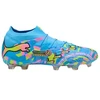 Puma Future 9 Ultimate Advanced Level FG futboliniai bateliai 109206 01 (40)