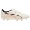 Puma King 20 Play FG/AG 109360 01 (44) futbolo bateliai