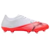 Puma Ultra 7 Play FG/AG futbolo bateliai 109146 01 (42)