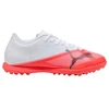Puma Ultra 7 Play TT futbolo bateliai 109156 01 (44,5)