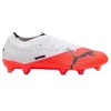 Puma Ultra Nitro 7 Match FG/AG 109115 01 (44) futbolo bateliai