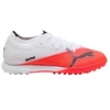 Futbolo bateliai Puma Ultra Nitro 7 Match TT 109140 01 (42)