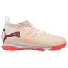 Puma Future 9 Match TT 109189 01 (37.5) vaikiški futbolo bateliai