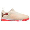 Puma Future 9 Match LL TT 109193 01 (38) vaikiški futbolo bateliai