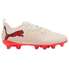 Buty piłkarskie vaikams Puma Future 9 Play FG/AG 109194 01 29