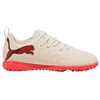 Buty piłkarskie vaikams Puma Future 9 Play TT 109198 01 36