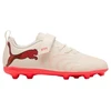 Buty piłkarskie vaikams Puma Future 9 Play V FG/AG 109202 01 (32)