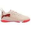 Buty piłkarskie vaikams Puma Future 9 Play TT 109197 01 37