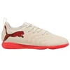 Buty piłkarskie vaikams Puma Future 9 Play IT 109199 01 (38,5)