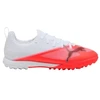Vaikiški futbolo bateliai Puma Ultra 7 Match TT 109161 01 (33)