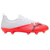 Puma Ultra 7 Match FG/AG 109116 01 (36) Vaikiški futbolo bateliai