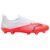 Puma Ultra 7 Match LL FG/AG 109163 01 (37) Vaikiški futbolo bateliai