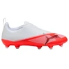 Vaikiški futbolo bateliai Puma Ultra 7 Play LL FG/AG 109303 01 (33)