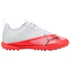 Buty piłkarskie vaikams Puma Ultra 7 Play TT 109169 01 37,5