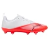 Buty piłkarskie vaikams Puma Ultra 7 Play FG/AG 109164 01 37