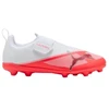Buty piłkarskie vaikams Puma Ultra 7 Play V FG/AG 109175 01 28
