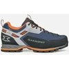 Carruzzo Garmont Dragontail Mnt EVO GTX Suaugusiems Mėlyna
