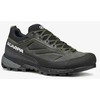 SCARPA Rapid XT GTX Shark-Military batai, 44 dydis