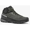 Vyriški batai Rapid XT Mid GTX SCARPA