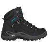 Lowa Renegade GTX Mid moteriški žygio batai 320945 9368 Lowa