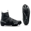Žieminiai dviračių batai Northwave Flagship GTX