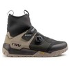NORTHWAVE Multicross Plus GTX Dviračių batai - 43