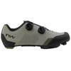 Dviratininko batai Northwave Striker 4 MTB XC sand-žalias forest-43