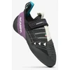 Laipiojimo bateliai SCARPA Instinct VSR LV, 39 dydis