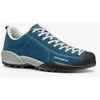 vyriški batai 360 g SCARPA