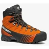 Gronell Buty Scarpa ribelle hd-tonikas-tonikas-45,5