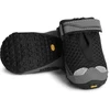 „Ruffwear Grip Trex“ šunų batai, juodi, L dydis