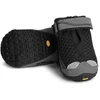 Carruzzo Ruffwear 748960282530 šuns kojinės