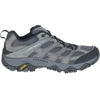 Vyriški batai Merrell Moab 3, Granite V2