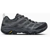 Carruzzo Merrell Moab 3 GORE-TEX®