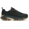Odiniai „Merrell Moab Speed 2“