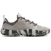 Merrell Wrapt Juodas